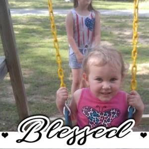 Meet your Posher, Melody